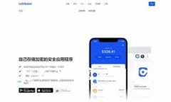 TPWallet打不开的常见原因及解决方法